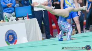 serie a2 maccagnan zoe lpg00322 ph pagliaricci ferraro